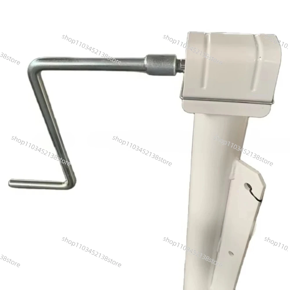 

RV Automatic Leveling Jack RV Camper Lifting Jack