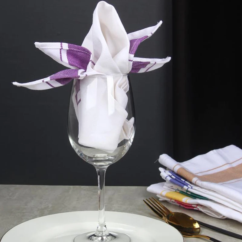 1Pcs Cleaning Cloth For Wiping Red Wine Glasses Wipe The Glass Without Leaving Any Marks Cup Wiping Cloth Cleaning Cloth