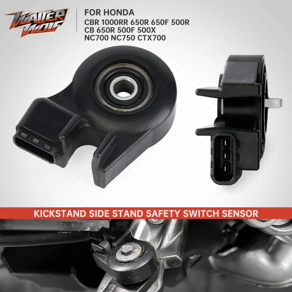 2024 CB650R CBR650R…