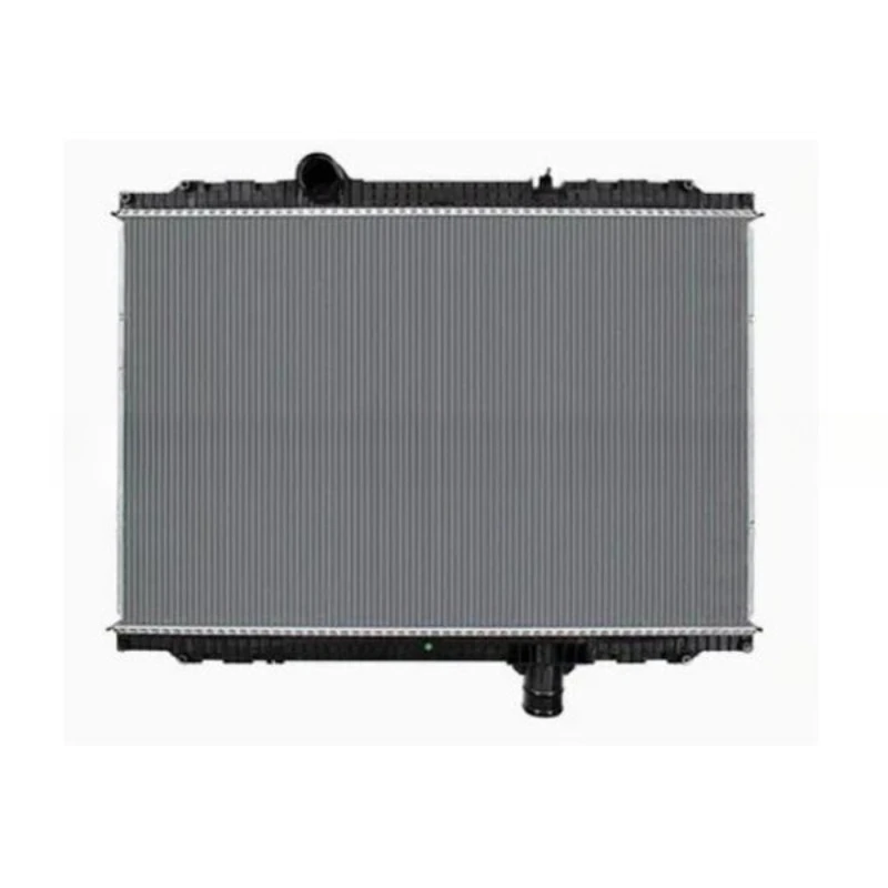 

Suitable for 1.2T radiator 164000Y270/164000V320 high quality