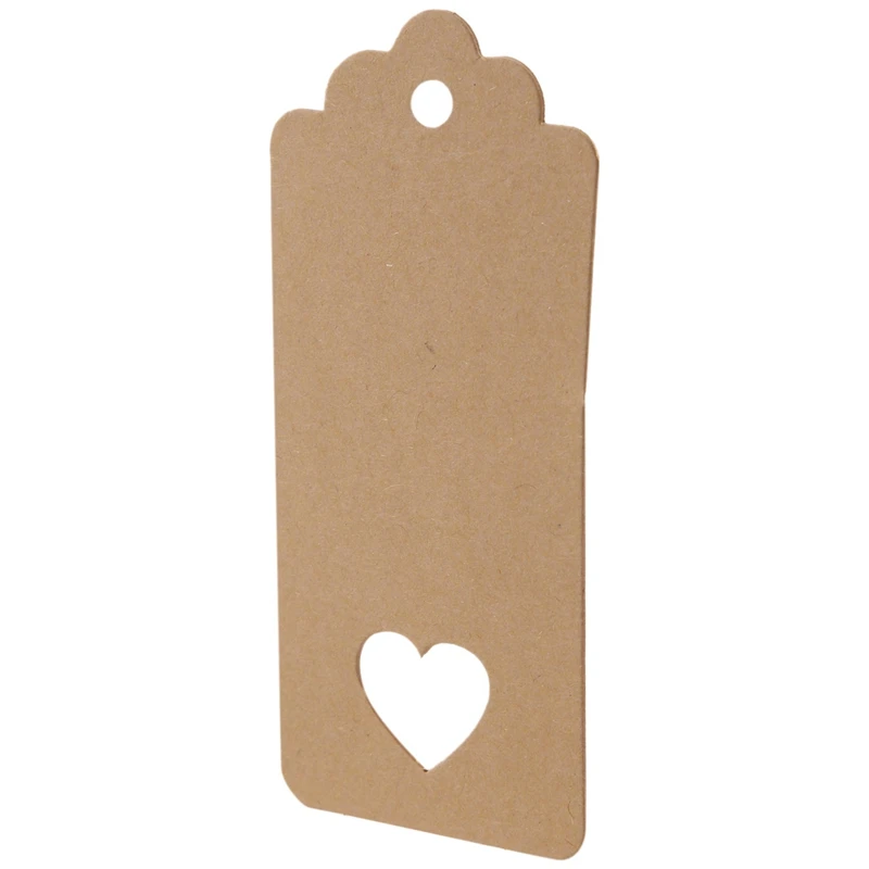 Ciondolo angelo custode, Set di 32 regali per gli ospiti, angelo custode con borsa in Organza, ciondolo in carta Kraft per regali per gli ospiti