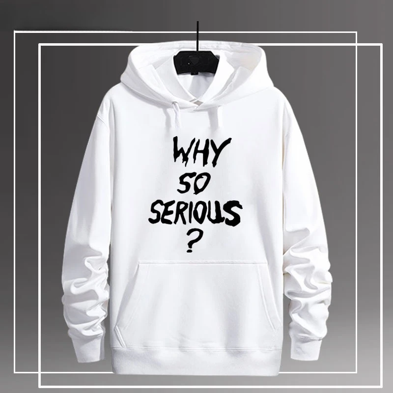 جوكر هيث ليدجر باتمان نمط الطرفية أنيمي الأبعاد الثانية الرجال مقنعين سترة طويلة الأكمام #5