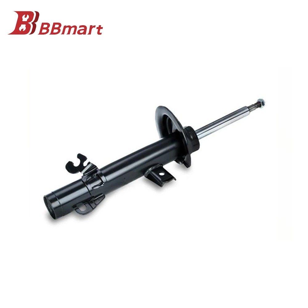 

31316780467 BBmart Auto Parts 1 pcs Front Left Shock Absorber For BMW R50 Factory Low Price