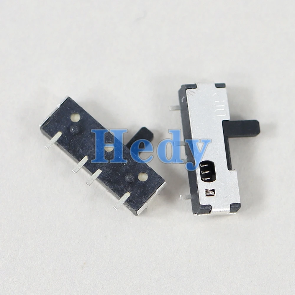 20PCS Replacement Power Switch Button On Off Micro Switch Button For DS Lite NDSL