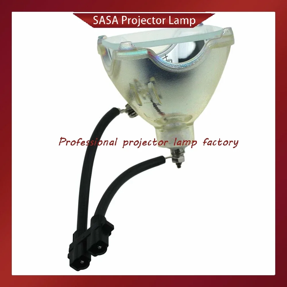 High quality Compatible HSCR150H10H Projector Lamp DT00665 for HITACHI PJ-TX200 PJ-TX300 PJ-TX200W PJ-TX300W