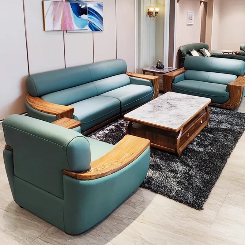 Classic Girl Lounge Sofa Waterprof Designer Couples Apartment Sofa Corner Relaxing Muebles Para Habitacion Home Decoration