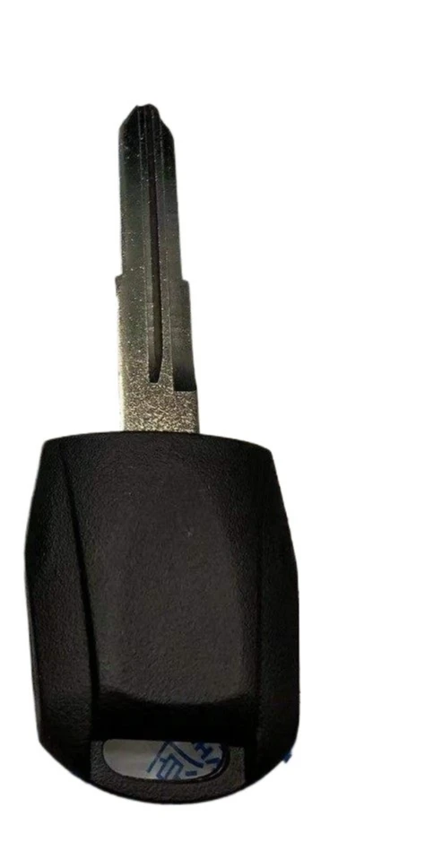 for Changan New Chana Star 3 Ruixing JiuniuStar Key Blank M201 MS201 MD201 Key Spare Key Shell Genuine