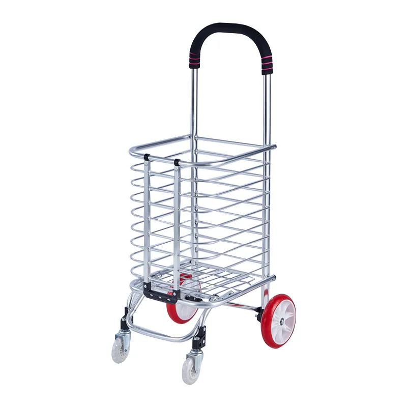carrello-spesa-mobile-a-quattro-ruote-in-lega-di-alluminio-rinforzato-impilabile-per-la-spesa-di-verdure-con-funzione-di-trascinamento-e-spinta-adatto-agli-anziani