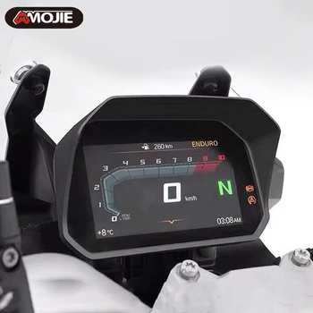 R1300GS 계기판 썬 바이저 미터 커버 가드 BMW R1300 GS 어드벤처 R 1300GS R 1300 GS 1300 GS1300 2023 2024 2025