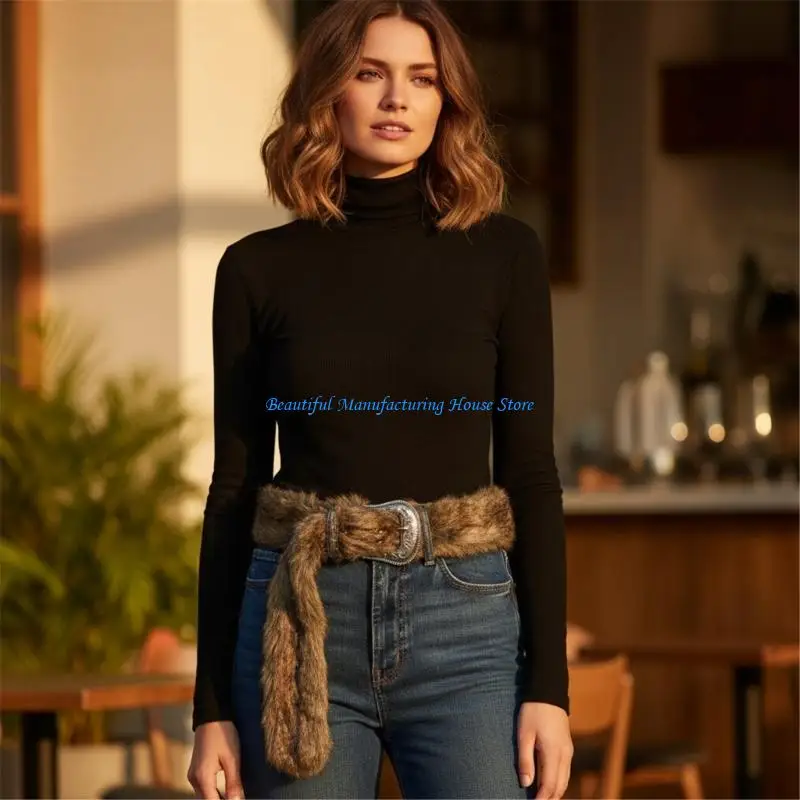e56a-cinturon-felpa-peluda-para-mujeres-y-adolescentes-traje-otono-e-invierno-cinturon-ancho-comodo-para-sueter-abrigo