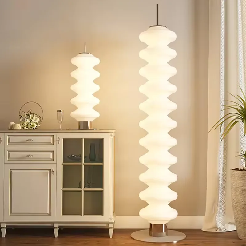 

Milano Floor Lamp Designer scandi floor lamp minimalist white trendy floor lamps Living Room Bedroom over the couch lamp