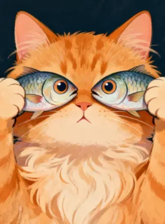 

Automotive EMBR00101D 28236381 9686191080 Repair Kit 7135-581 (9308-625C + G341) for Common Rail Injector 1100100 ED01