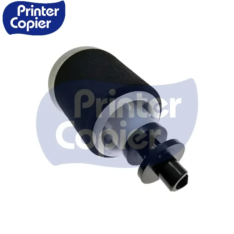 10PCS RM1-4968-000 RM1-4968-040 Pickup Roller support for HP CP3525 CM3530 500 M575 M570 support for CANON LBP5460 LBP7700 LBP77