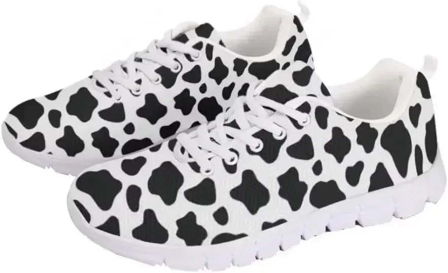 

Jeiento Lightweight Running Shoes for Men Women Fashion Tennis Shoes for Teenager Hiking Walking Sports Travel Jogging Shoes Sne