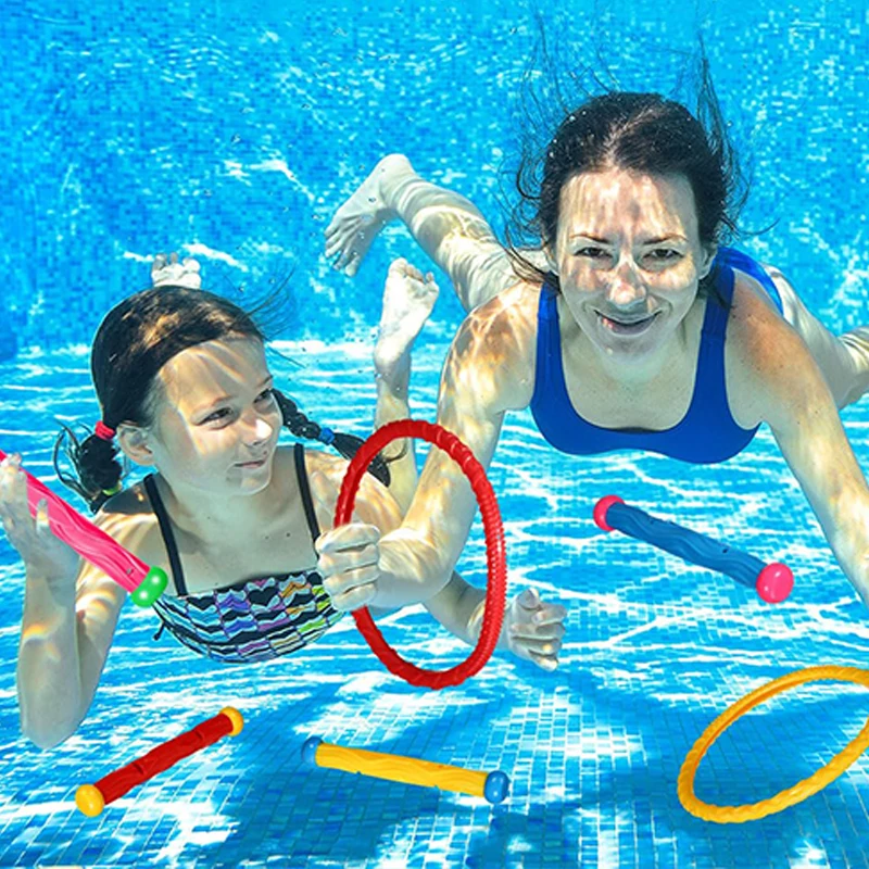 Aquarium Decoration Inflatable - Aquarium Fish Dolphin review and price