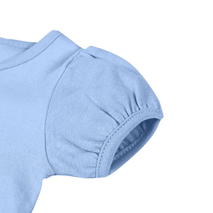 Men's Fitness Vest Fashion Striped Color Matching Summer Casual Tank Tops Sleeveless Breathable Tees Streetwear Man Clothes