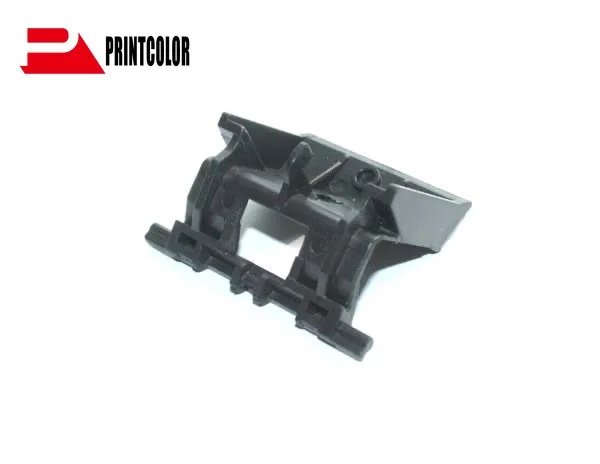 5X RM1-2048-000CN RM1-2048-000 RC1-5564 RM1-2048 Separation Pad for HP LaserJet 1022 3050 3052 3055 M1319F M1319