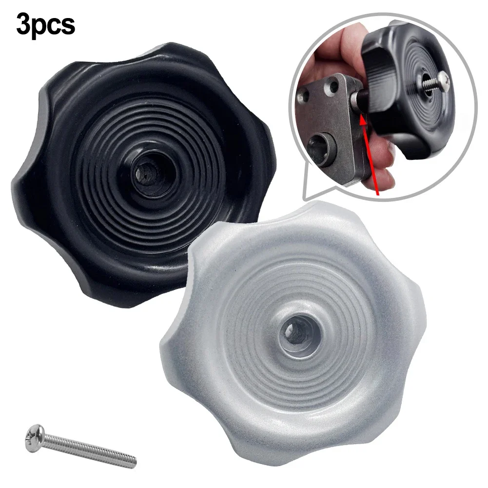 For Rv Vents Rv Ven…