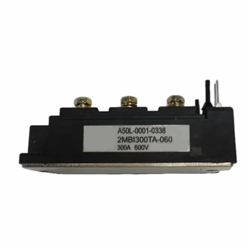 

New Original 2MBI300TA-060 Module