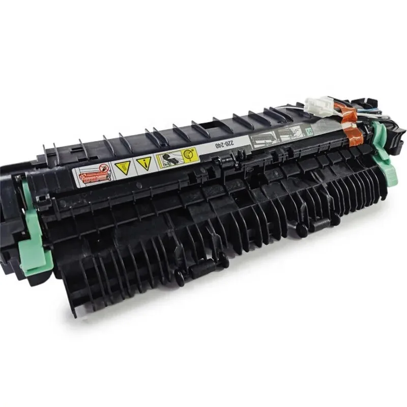 Fuser Unit for Xeroxs WorkCentre 1050/1080/2000/2003/2050/1080/5016 220V 110V