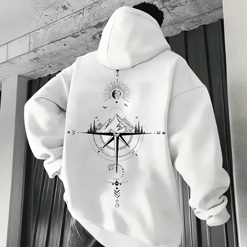 Sudadera