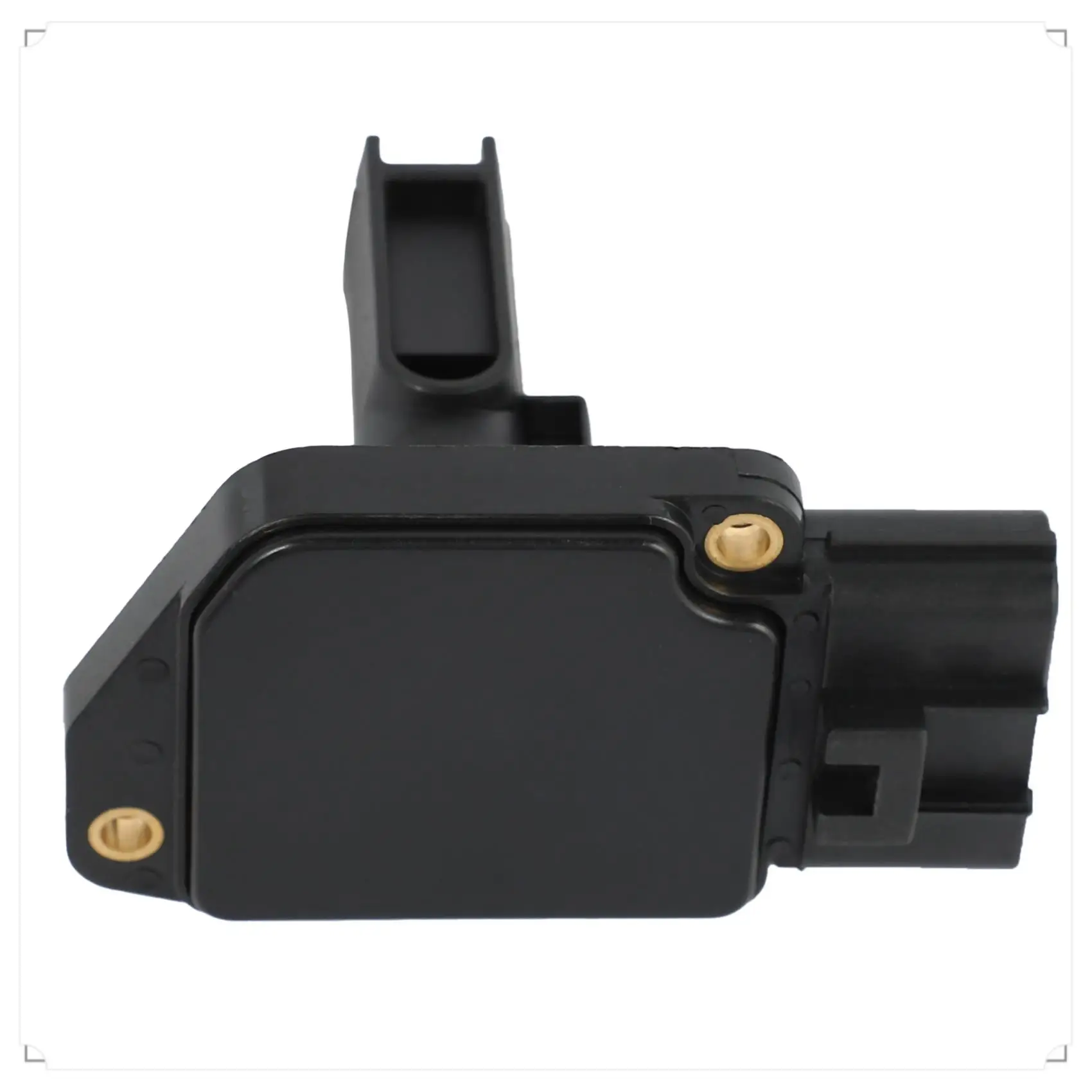 

For 1995-2005 Ford F150 Expedition Mass Air Flow Meter Sensor F81F-12B579-BA
