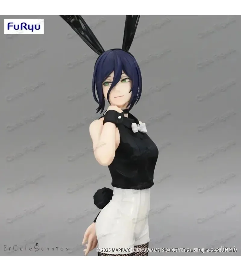en-stock-–-figurine-originale-furyu-gekijouban-chainsaw-man-reze-hen-reze-27-cm-–-collection-de-figurines-bicute-bunnies