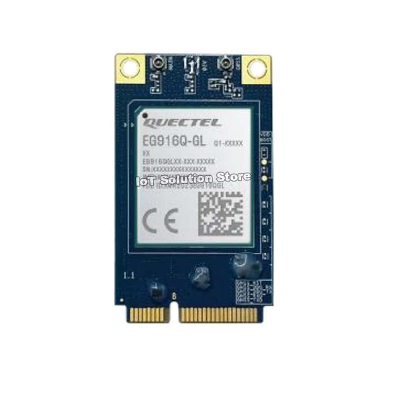 quectel-eg916q-gl-minipcie-package-eg916qgllg-n03-mn0aa-cat1-lte-4g-module