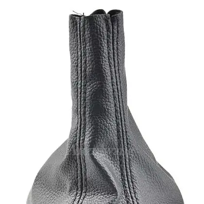 Car Change Gear Shift Knob Lever Change Gearbox Shifter Cover For Chevrolet Chevy Sail 2009-2014 Manual Selector Car Accessories