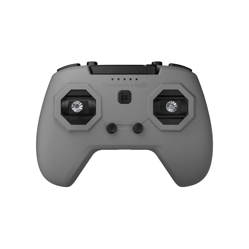 Xb-Commando 8 Nano … - image