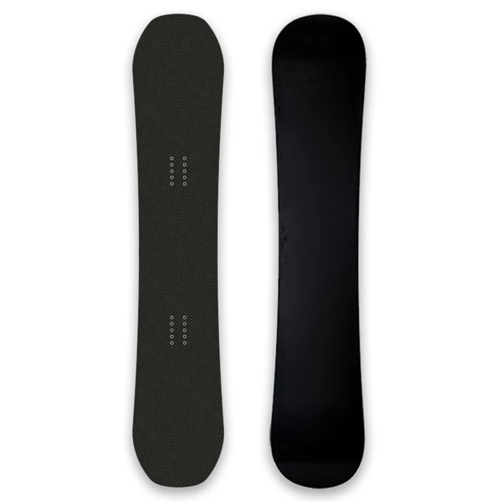 ขายส่งสโนว์บอร์ดสำหรับผู้ใหญ่สำหรับเล่นกีฬาฤดูหนาวแบบมืออาชีพ สโนว์บอร์ดสั่งทำพิเศษ