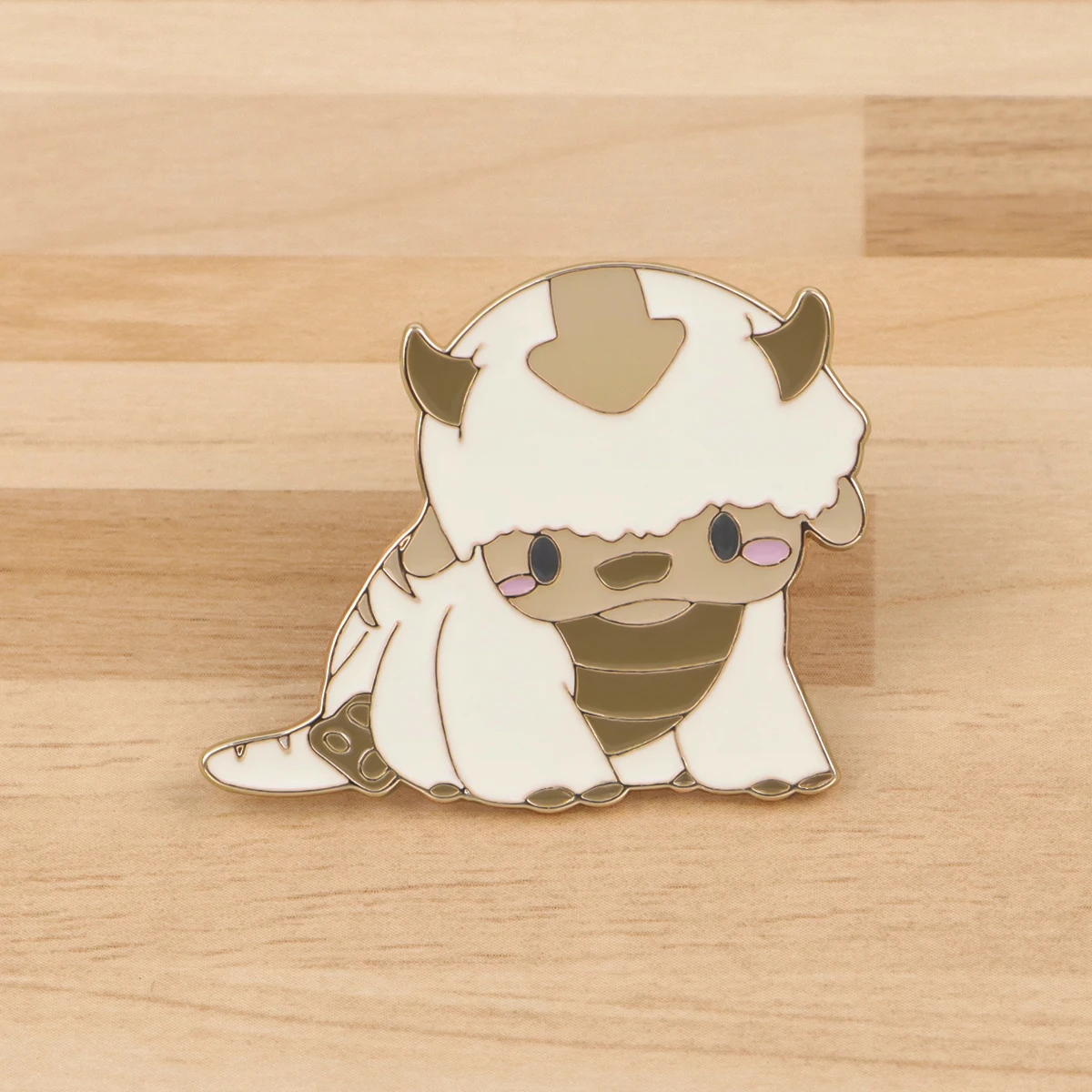 Cartoon Anime Cats Enamel Pin Cute Animals Dogs Brooch Lapel Pins Badge on Backpack Clothing Accessories Fashion Jewelry Gifts