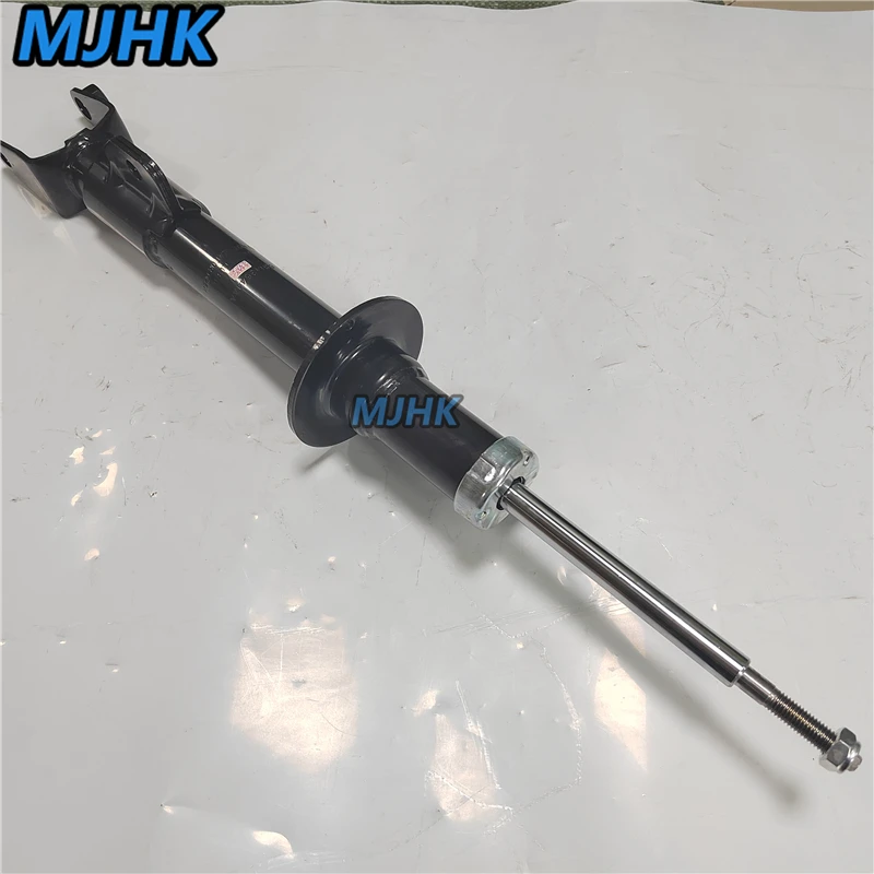 MJHK 68143649AA For Chrysler 300C 2012- Dodge Charger Front Left Strut Shock Absorber 68143649