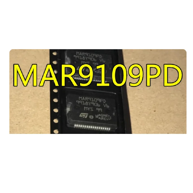 5pcs~20pcs/LOT MAR9109PD013TR HSSOP36  MAR9109PD