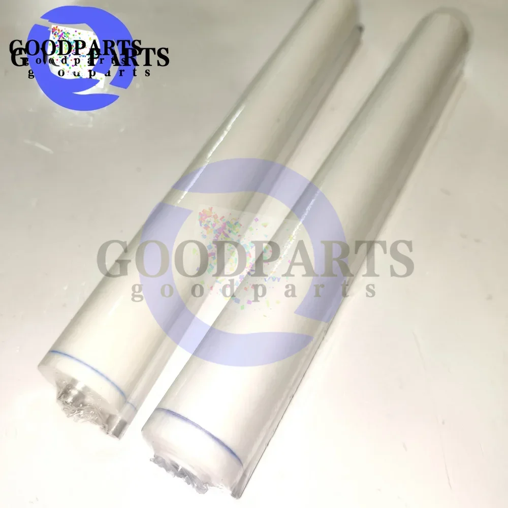 19METERS FUSER CLEANING WEB OIL ROLLER B140-4181 AE04-5046 suitable for RICOH AFICIO 1060 2060 1075 2075 MP 6500 7500 8000 9002