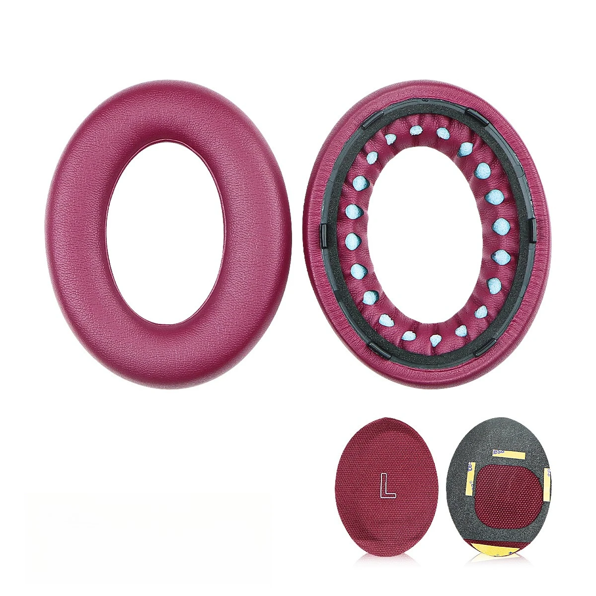Earphone Pads For B… - image