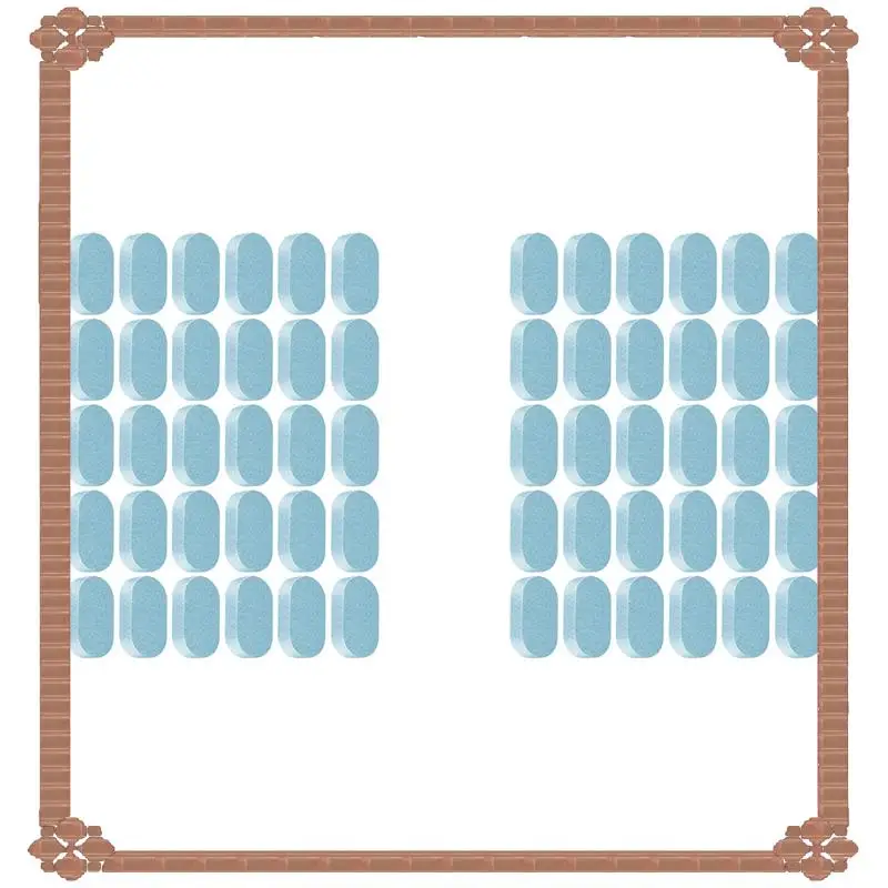 24-Hour Delivery 60… - image