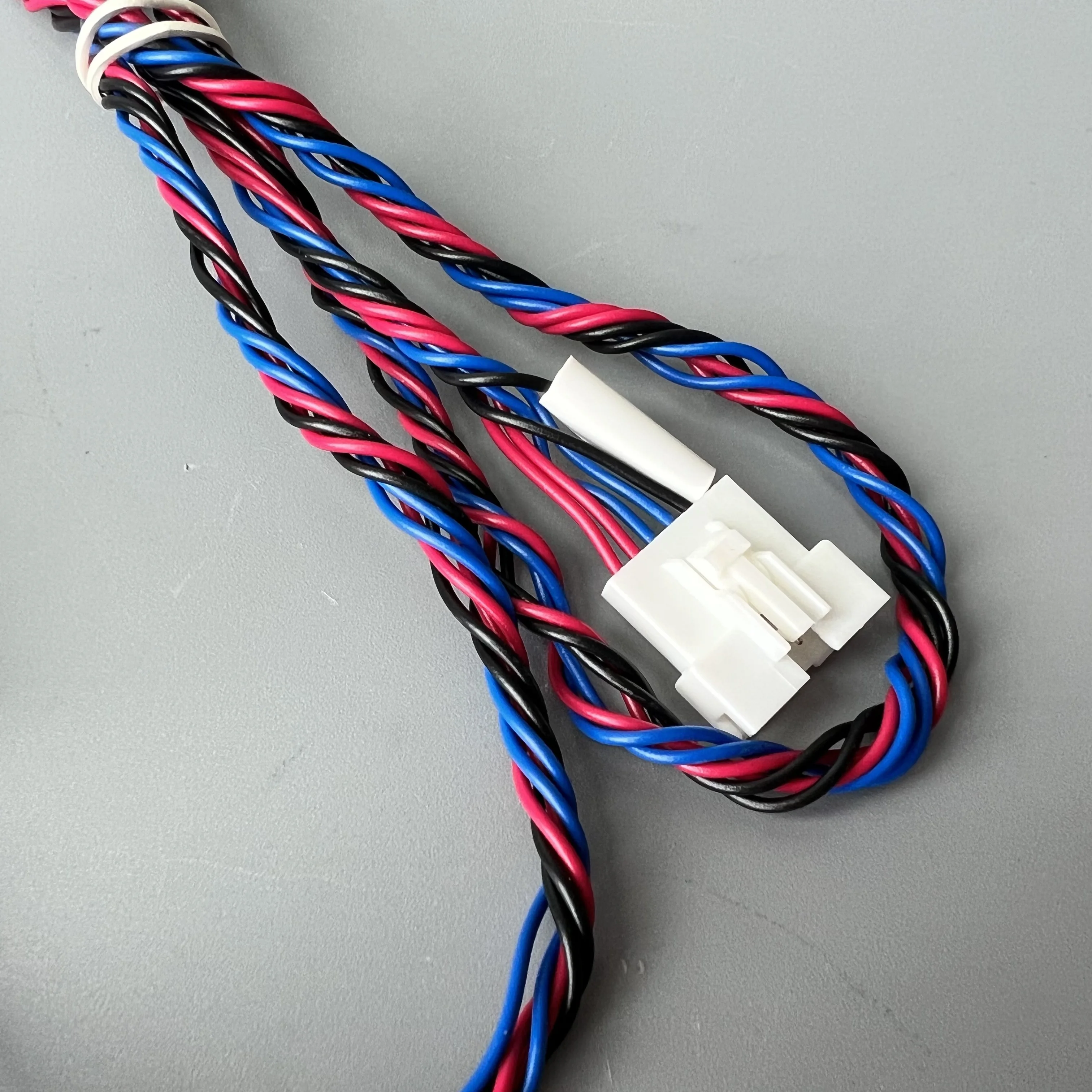 Оригинальный плавающий переключатель Noritsu W408500 I021124 I021141 QSS31/37 серия минилабораторий