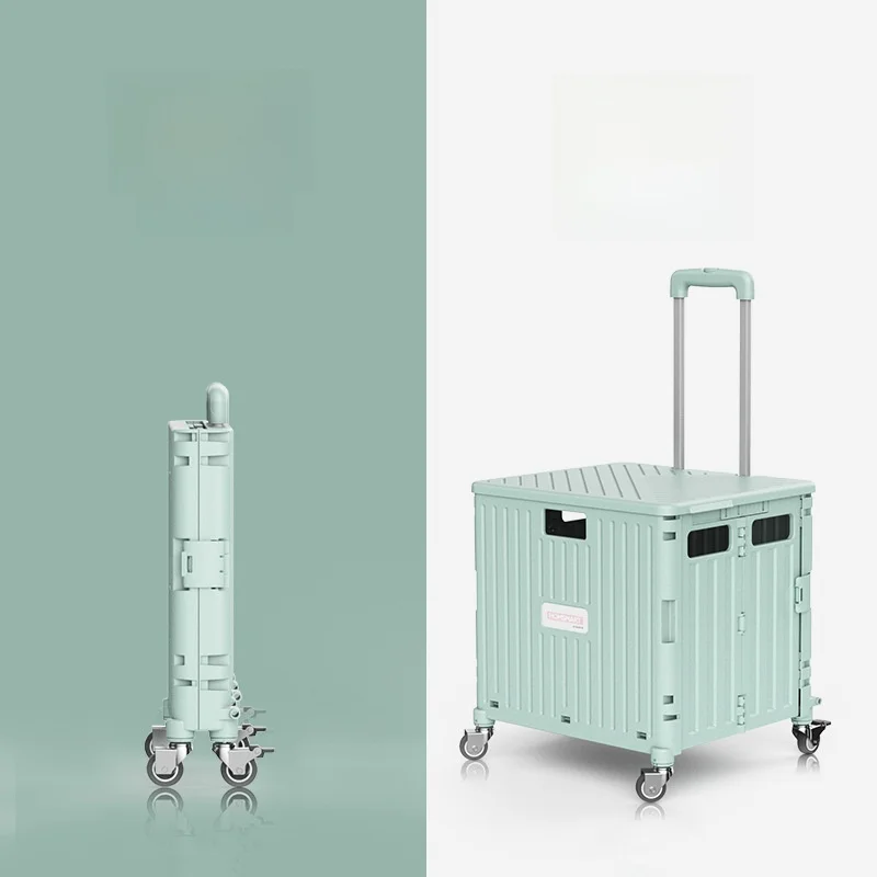 chariot-de-courses-pliable-en-plastique-portable-avec-roues-universelles-a-360-degres-chariot-mobile-pour-l'achat-de-legumes-outil-d'organisation-domestique