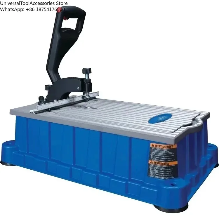 Pocket-Hole Machine - Automatic Pocket-Hole Jig System - Extremely Easy to Set Up & Use Build with Twice the Spee