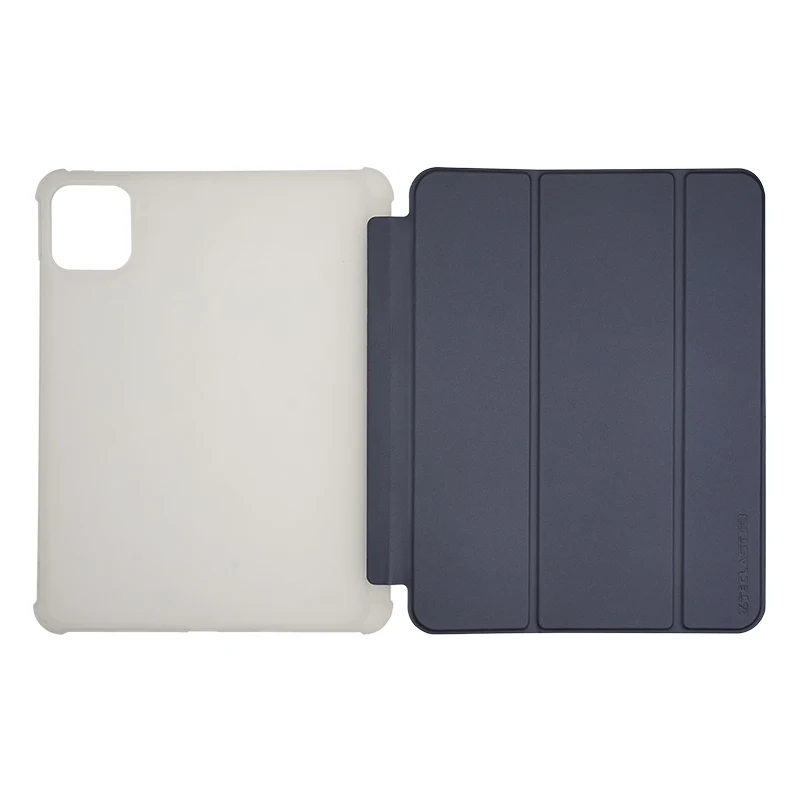 Teclast Original Tablet Case for Artpad Pro 12.7