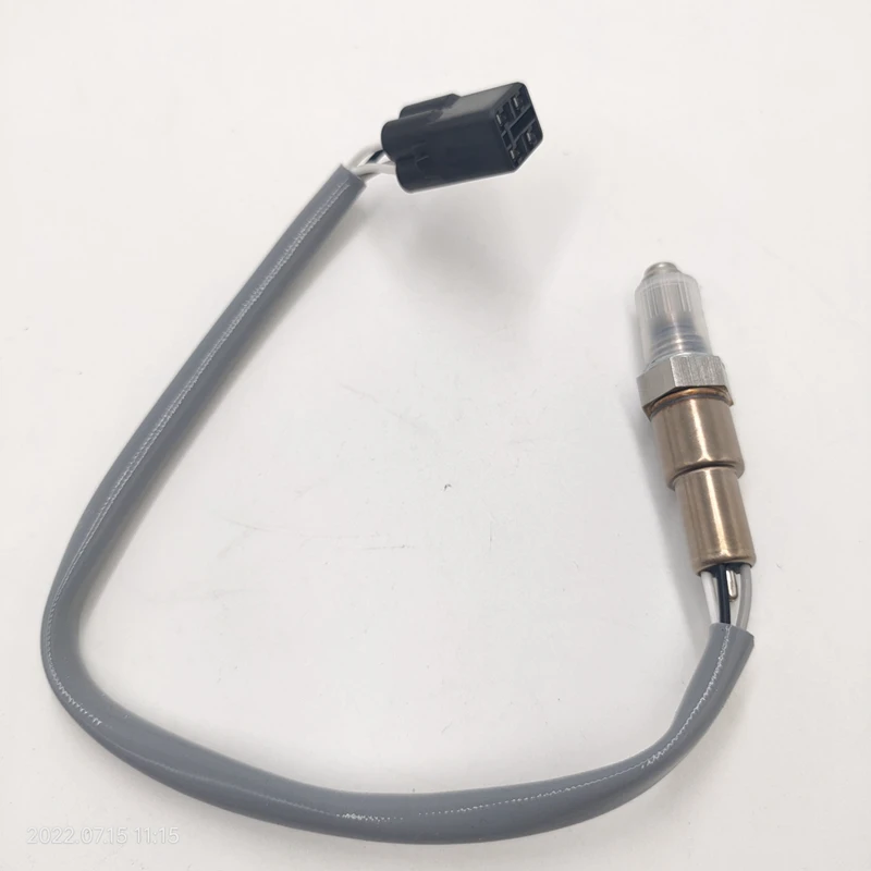 18213-98J30 Oxygen Sensor for Suzuki Outboard DF100A DF115A DF140A DF150A DF175A DF200A 100HP-300HP