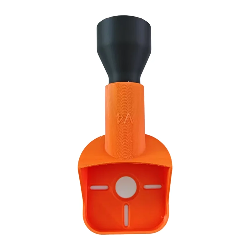

ABBP-Drilling Dust Collector Box Large Capacity Drill Dust Collector Home Improvement Tools