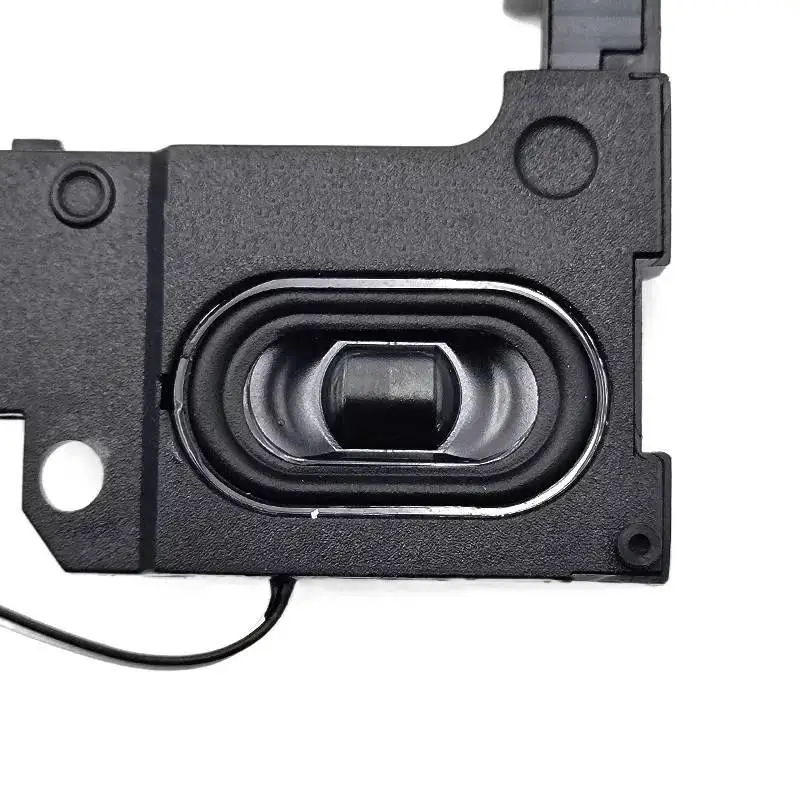 New Original For Om… - image