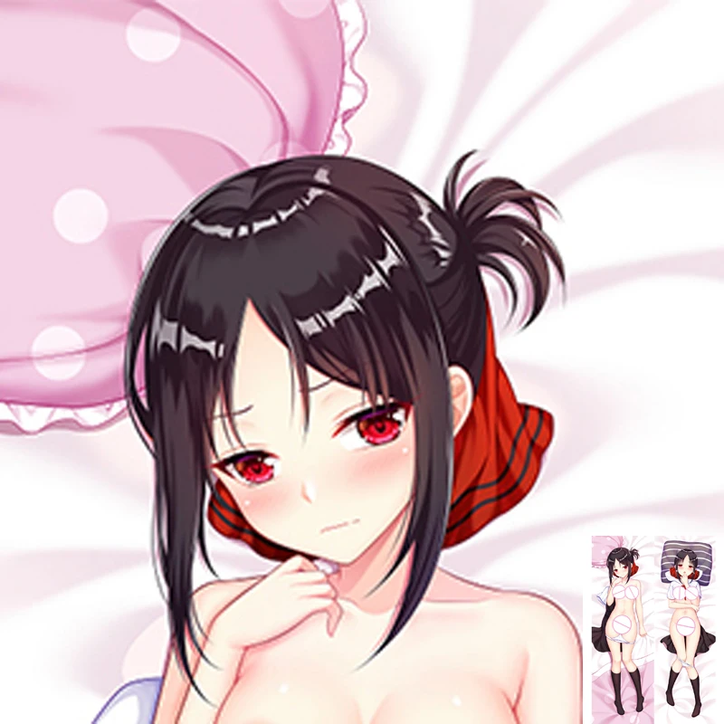 

Dakimakura Anime Temperament Girl Fairy Double-sided Pillow Cover Print Life-size body pillows cover Adult pillowcase 2024