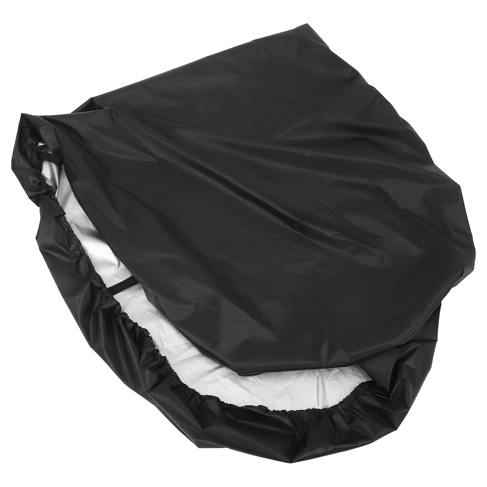 

Oxford Kayak Canoe Cover Waterproof Protective Outdoor Storage Sun Shade Cover Fits Most Kayaks Canoes Kayak Sun Shade