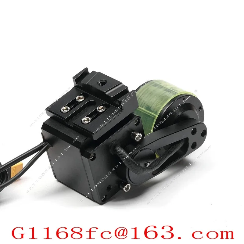 Power Bicycle Electric Kit Commuter Mountain Bike Electric Booster 48V Battery Mid Mounted Motor