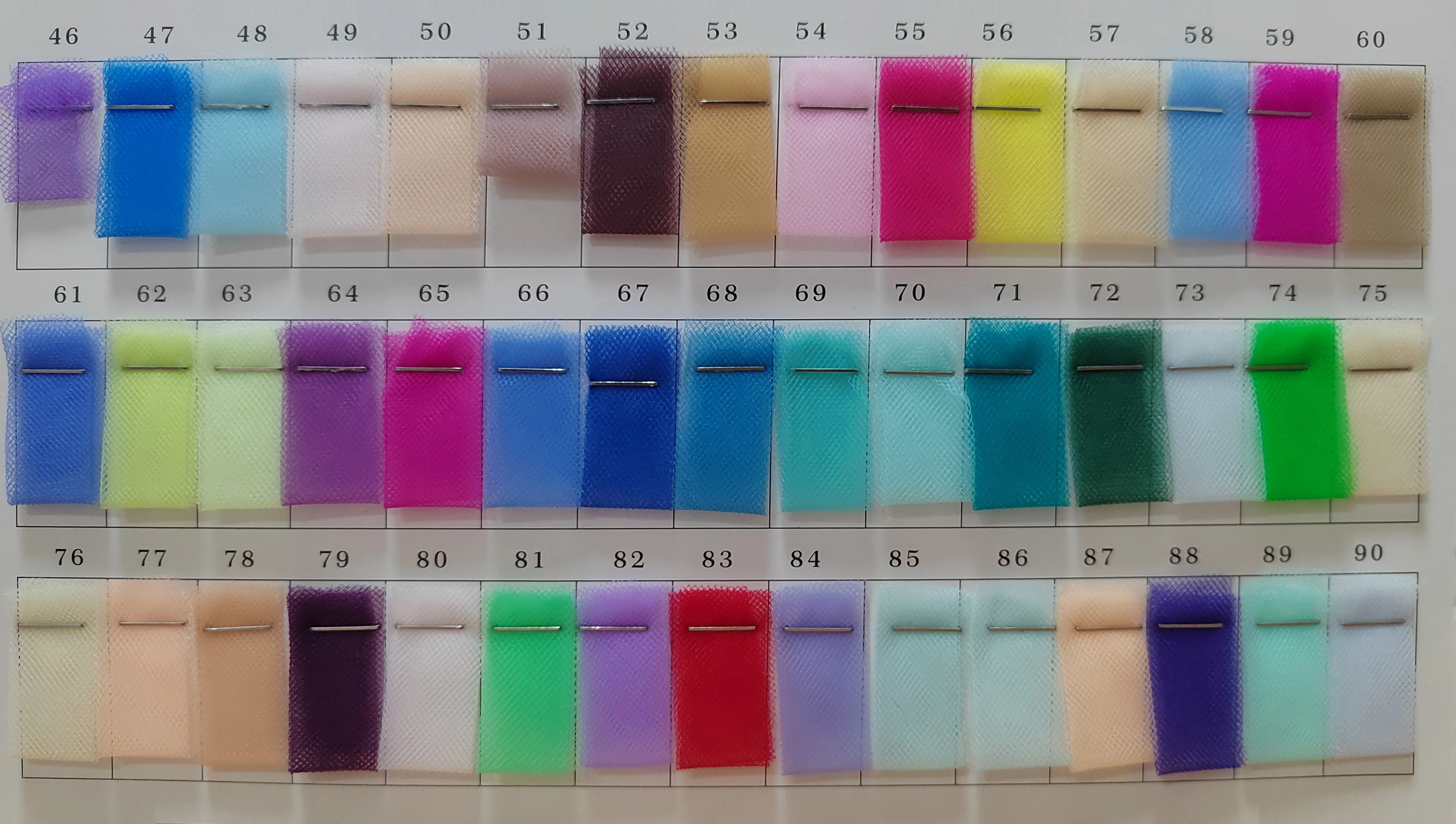 White Tiered Tulle Detachable Train Removable Skirt For   Wedding Dress Prom Party Formal Skirts Ruffles With Train