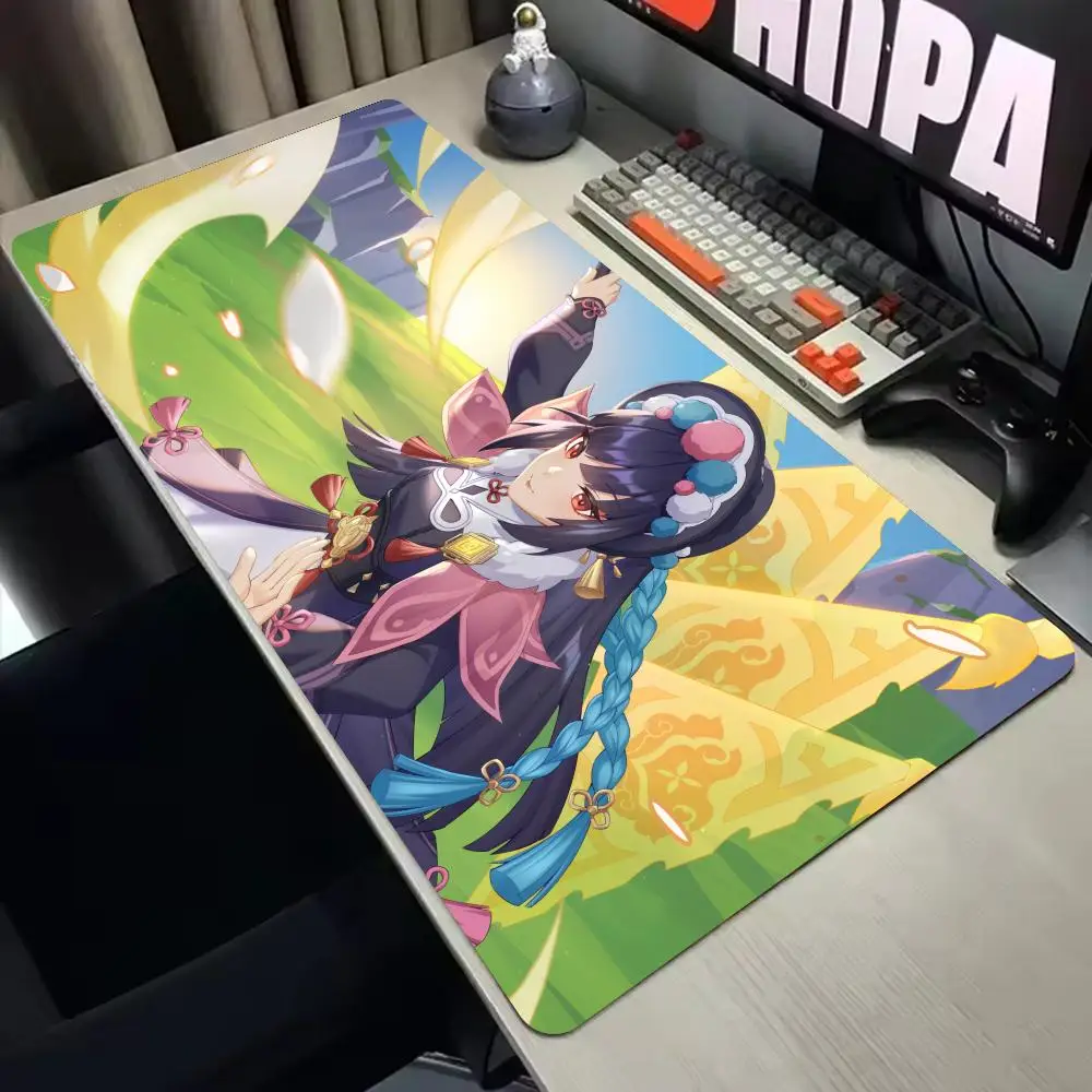 

yunjin Mouse Pad Mouse pad