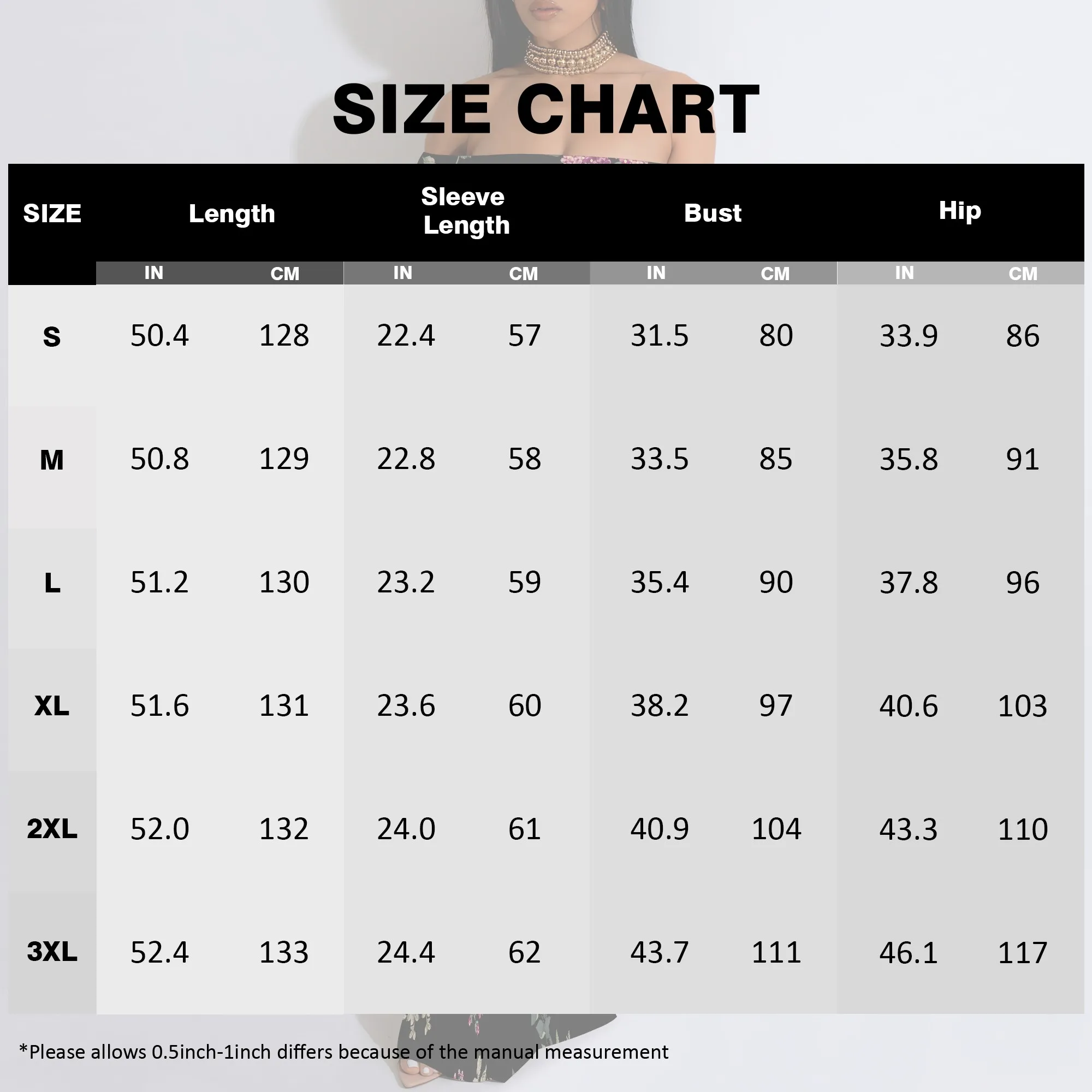 Off Shoulder Boho Floral Print Long Sleeve Bodycon Maxi Dress for Women Ethnic Style Vacation Look